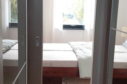 Möbliertes Haus in Berlin, Friedrichshain - #3987-13