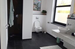 Möbliertes Haus in Berlin, Friedrichshain - #3987-14