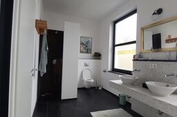 Möbliertes Haus in Berlin, Friedrichshain - #3987-15