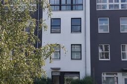 Möbliertes Haus in Berlin, Friedrichshain - #3987-2