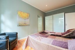 Möblierte Wohnung in Berlin, Mitte - #3992-10