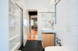 Möblierte Wohnung in Berlin, Mitte - #3992-12