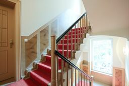 Möblierte Wohnung in Berlin, Mitte - #3992-15