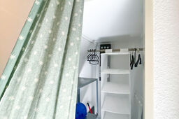 Möblierte Wohnung in Berlin, Charlottenburg - #3990-13