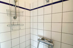 Möblierte Wohnung in Berlin, Charlottenburg - #3990-15