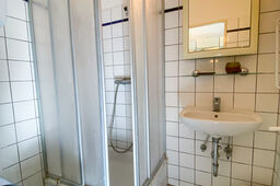 Möblierte Wohnung in Berlin, Charlottenburg - #3990-16