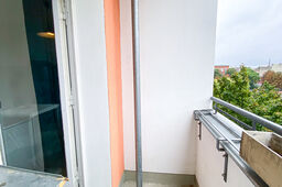 Möblierte Wohnung in Berlin, Charlottenburg - #3990-18