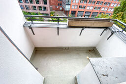 Möblierte Wohnung in Berlin, Charlottenburg - #3990-17