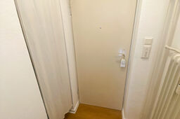 Möblierte Wohnung in Berlin, Charlottenburg - #3990-8