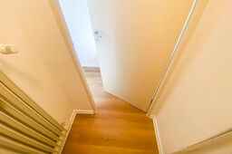 Möblierte Wohnung in Berlin, Charlottenburg - #3990-9