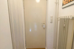 Möblierte Wohnung in Berlin, Charlottenburg - #3990-10