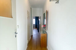 Möblierte Wohnung in Berlin, Charlottenburg - #3990-11