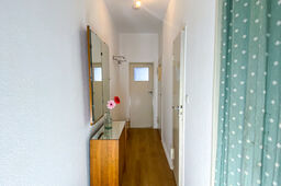 Möblierte Wohnung in Berlin, Charlottenburg - #3990-12