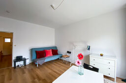Möblierte Wohnung in Berlin, Charlottenburg - #3990-5