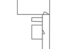Möblierte Wohnung in Berlin, Charlottenburg - #3990-20