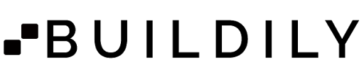 BuildilyLogo-1.png#asset:5145