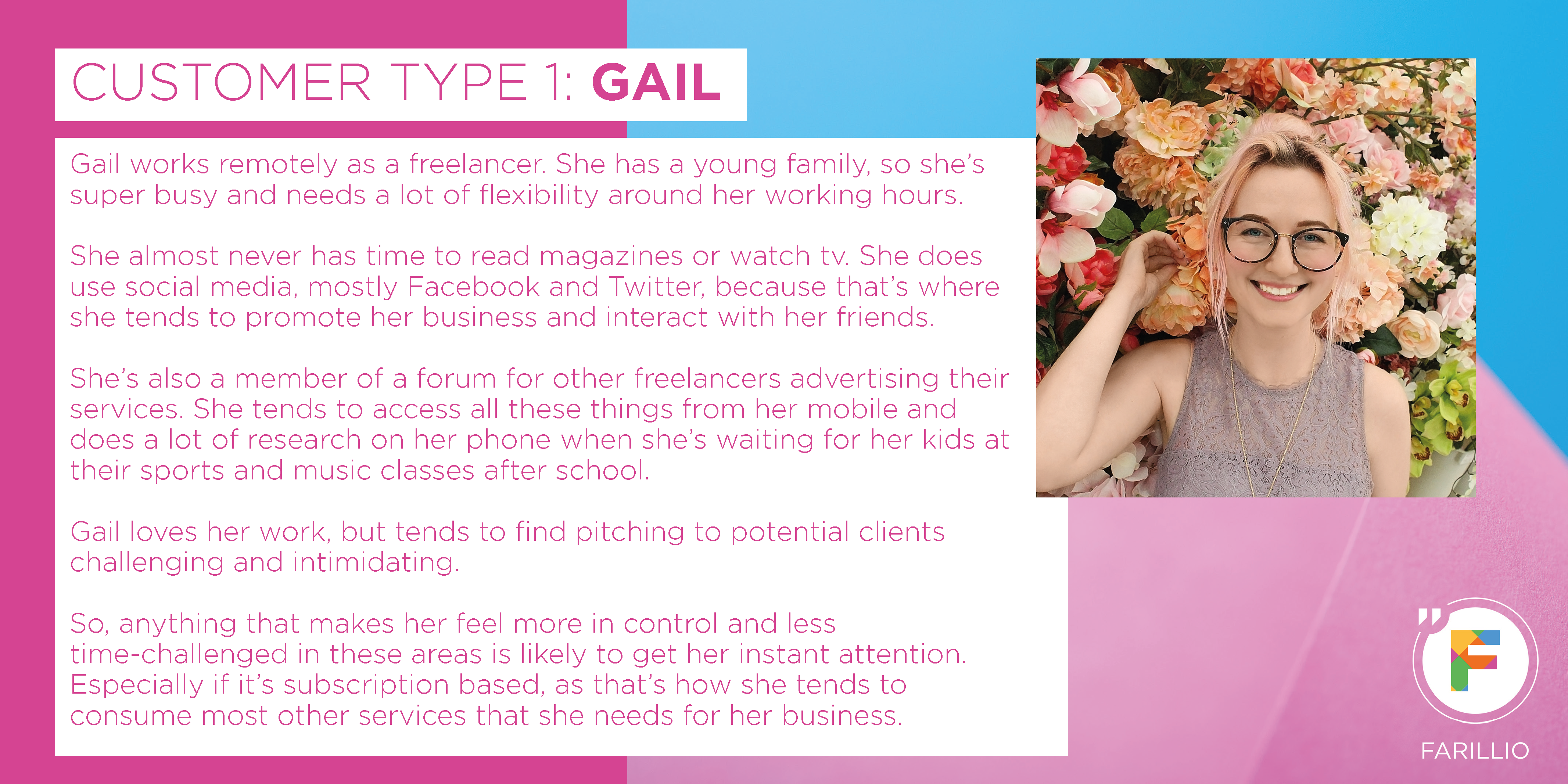 PERSONA-CUSTOMER-TYPE-1-GAIL