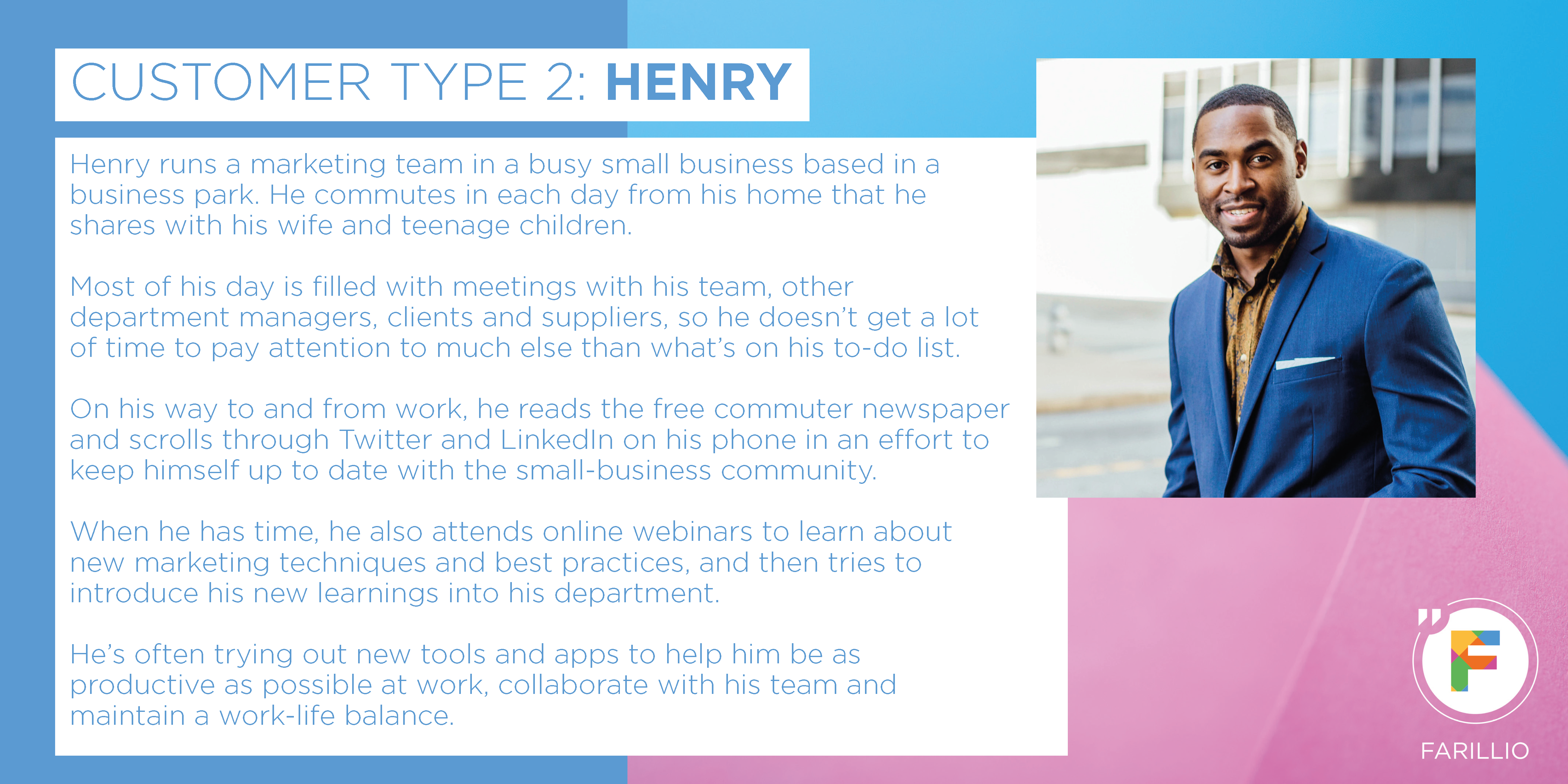 PERSONA-CUSTOMER-TYPE-2-HENRY