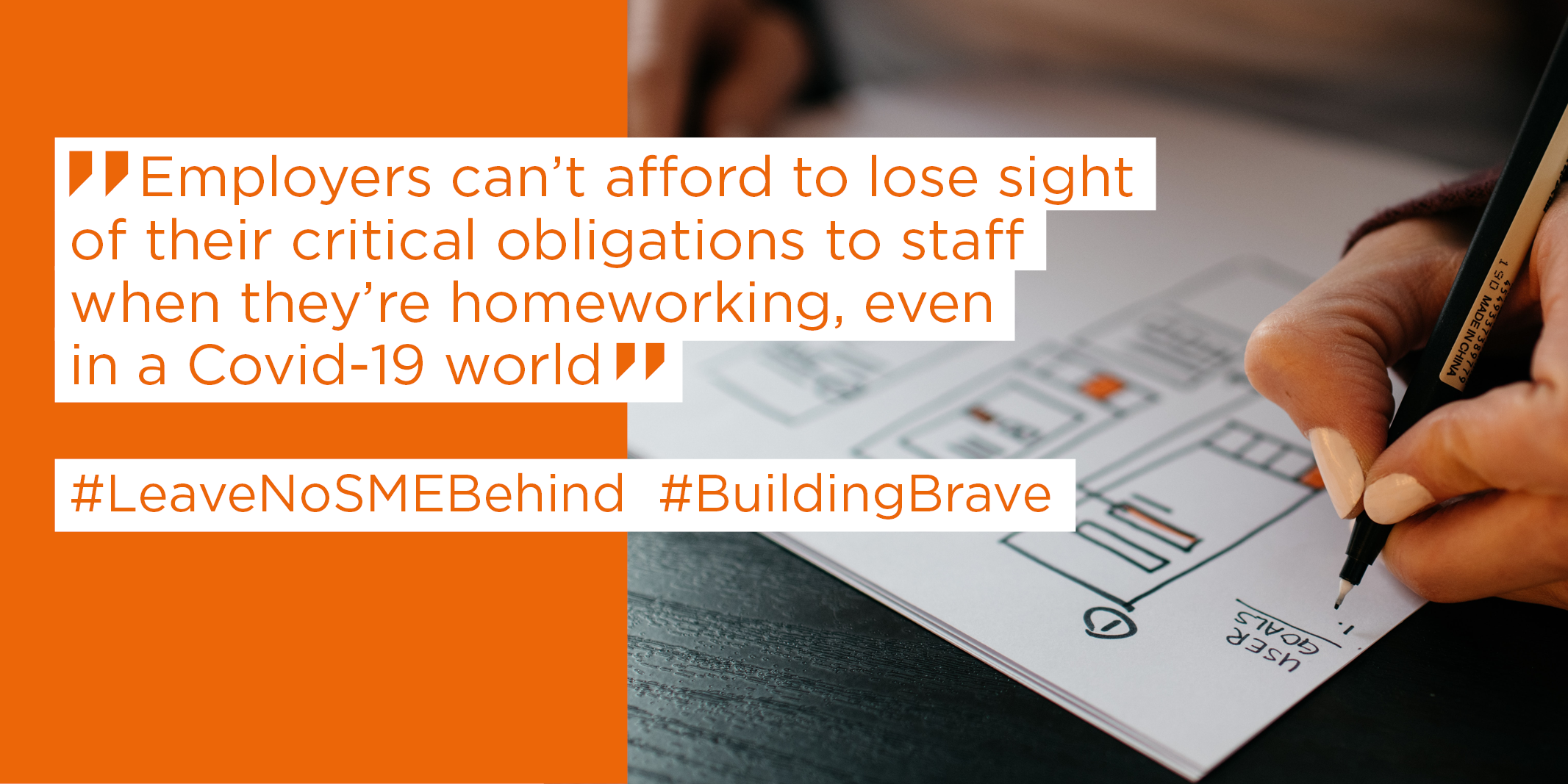 QB Employers cant afford to lose sight