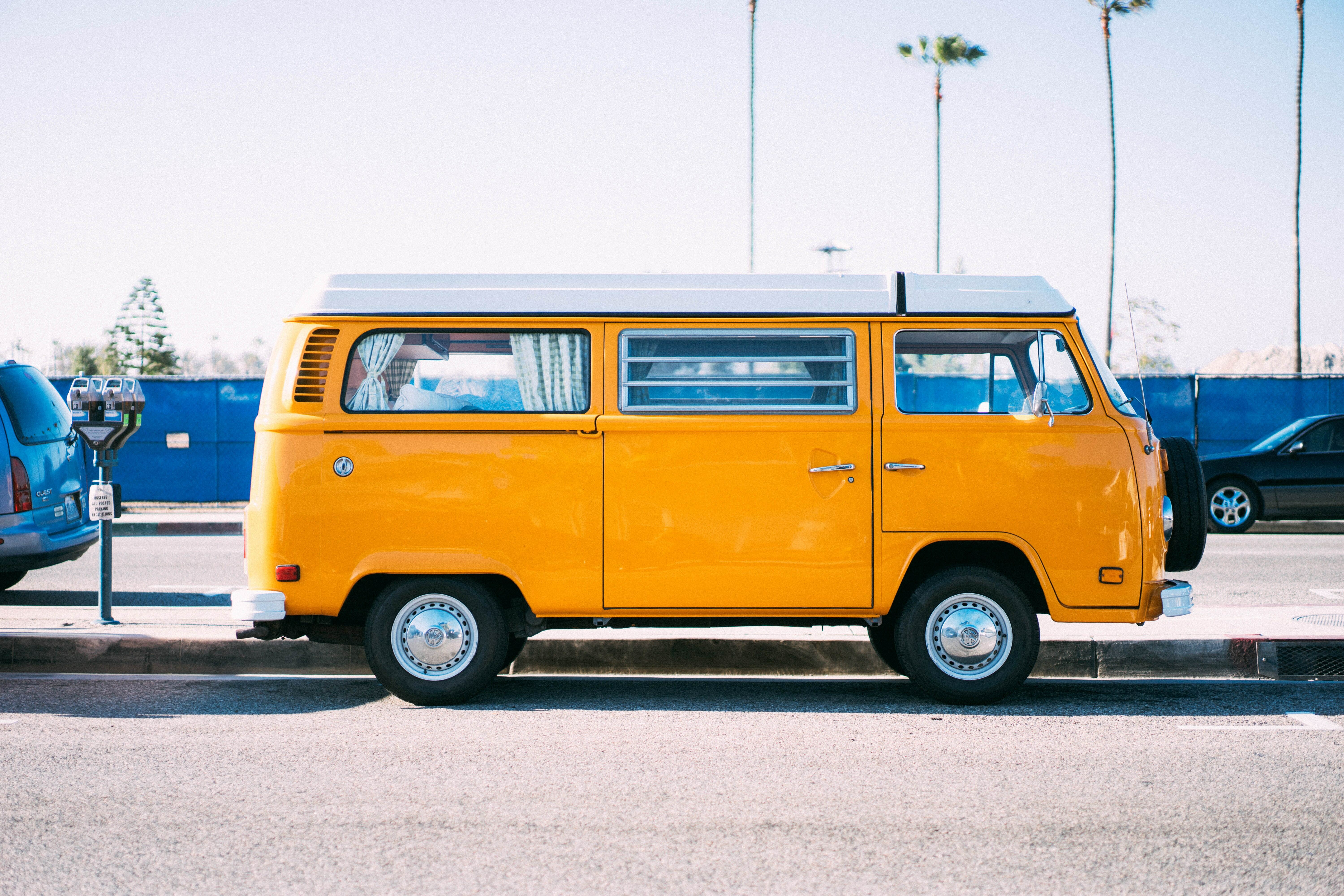 Herson rodriguez w8 Cc H9 Md4v E unsplash