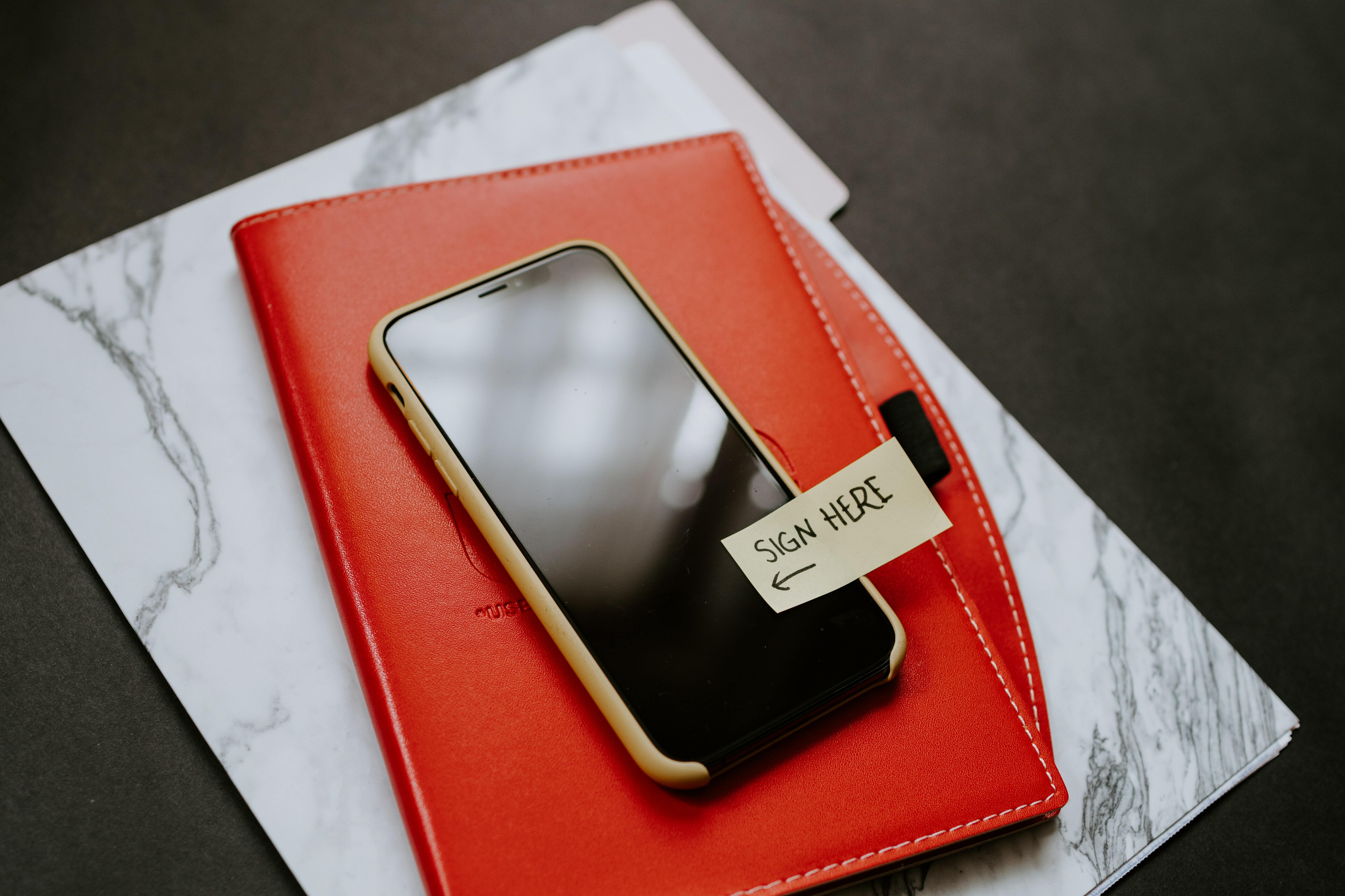 Kelly sikkema 61 BQ1 Jh T Kik unsplash