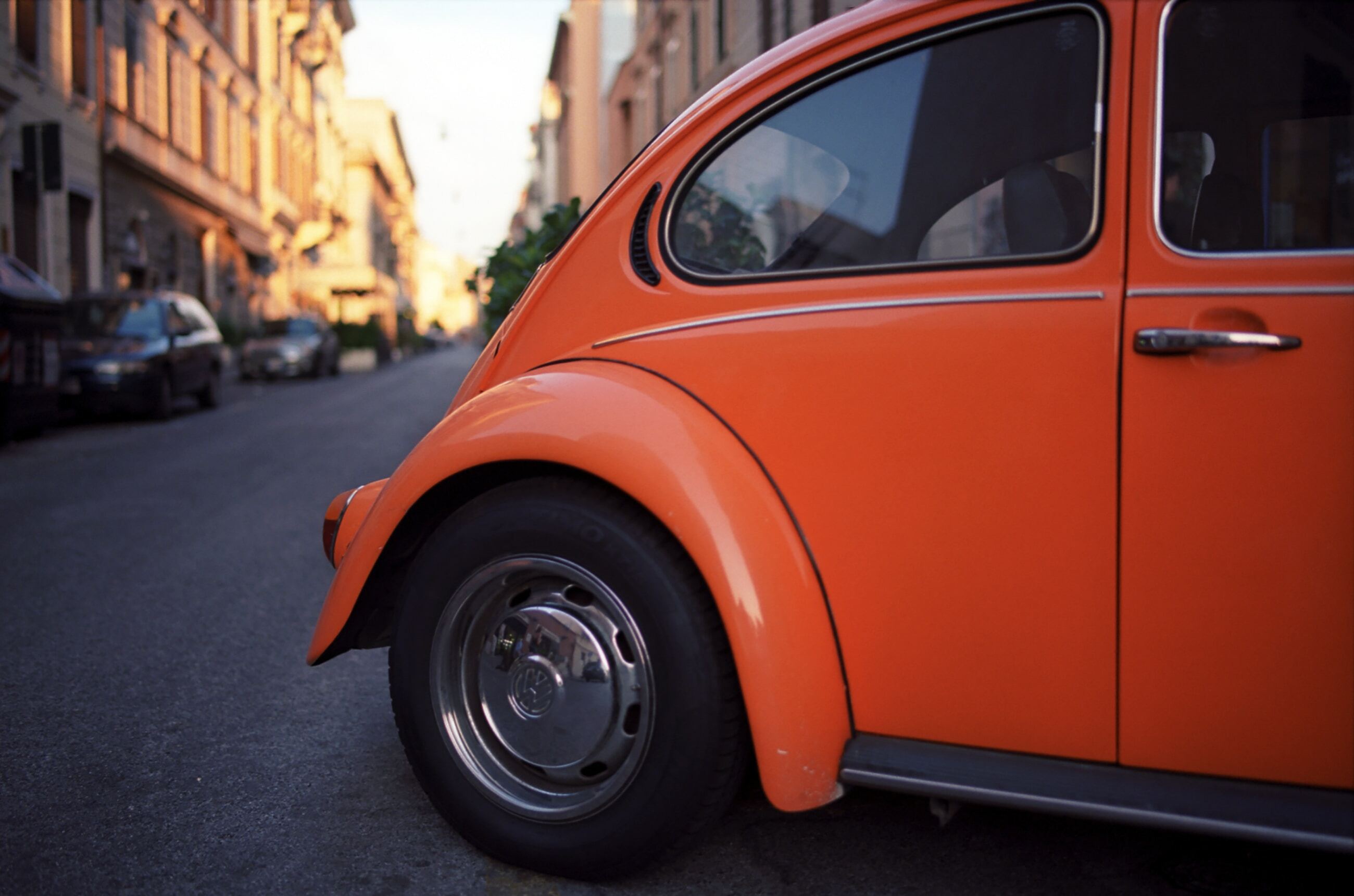Pavel kosov swn9l9 T6n4 E unsplash