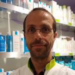 Henrique Carrega