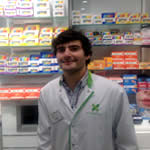 Rui Carreira
