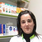 Cláudia Gomes