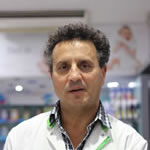 Francisco José Figueira