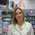 Iolanda Ilhéu