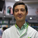Vasco Pinto