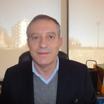 João Madeira Grilo