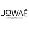 JOWAE