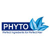Phyto