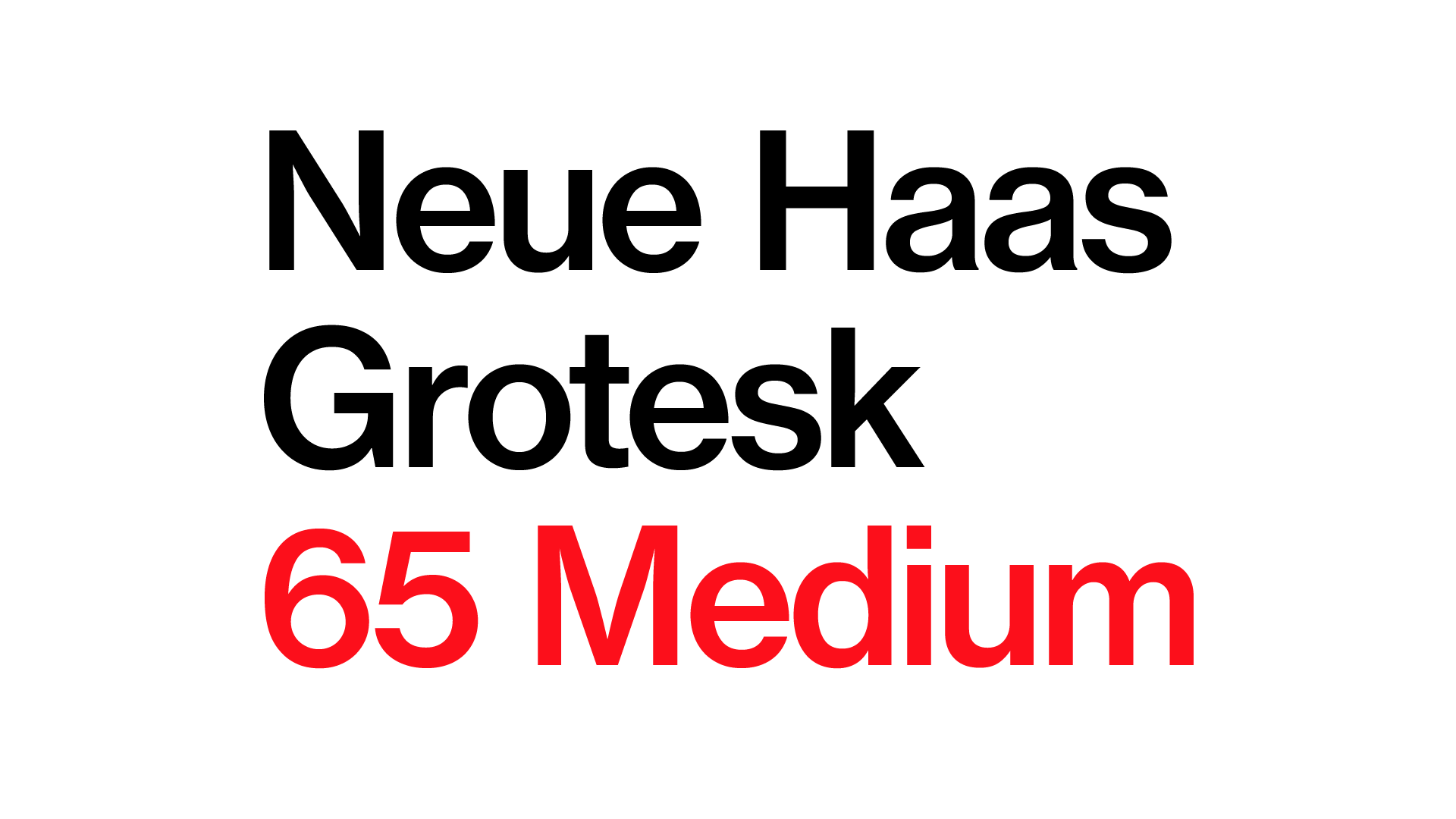 Graphic 011