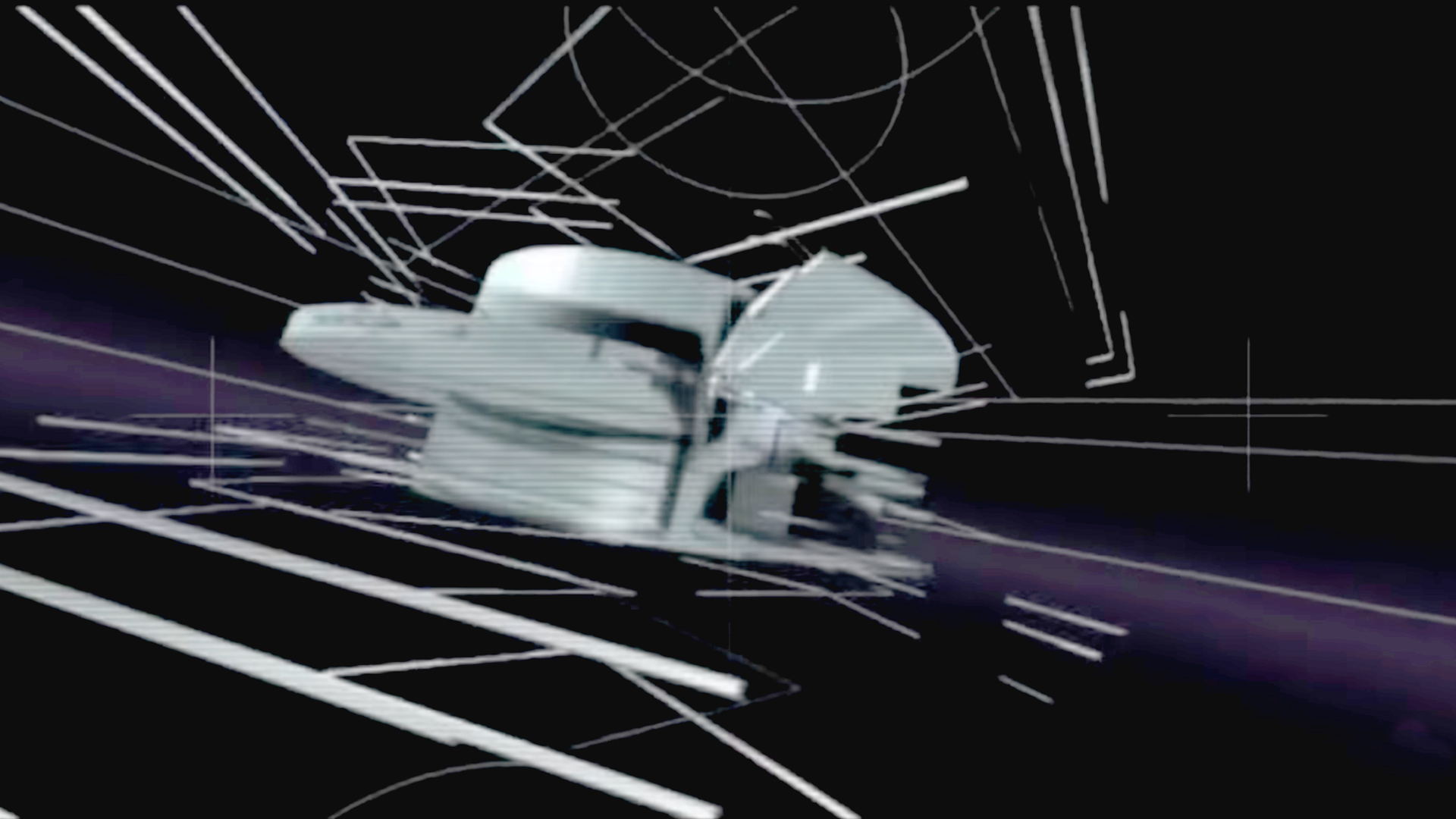 Graphic 022