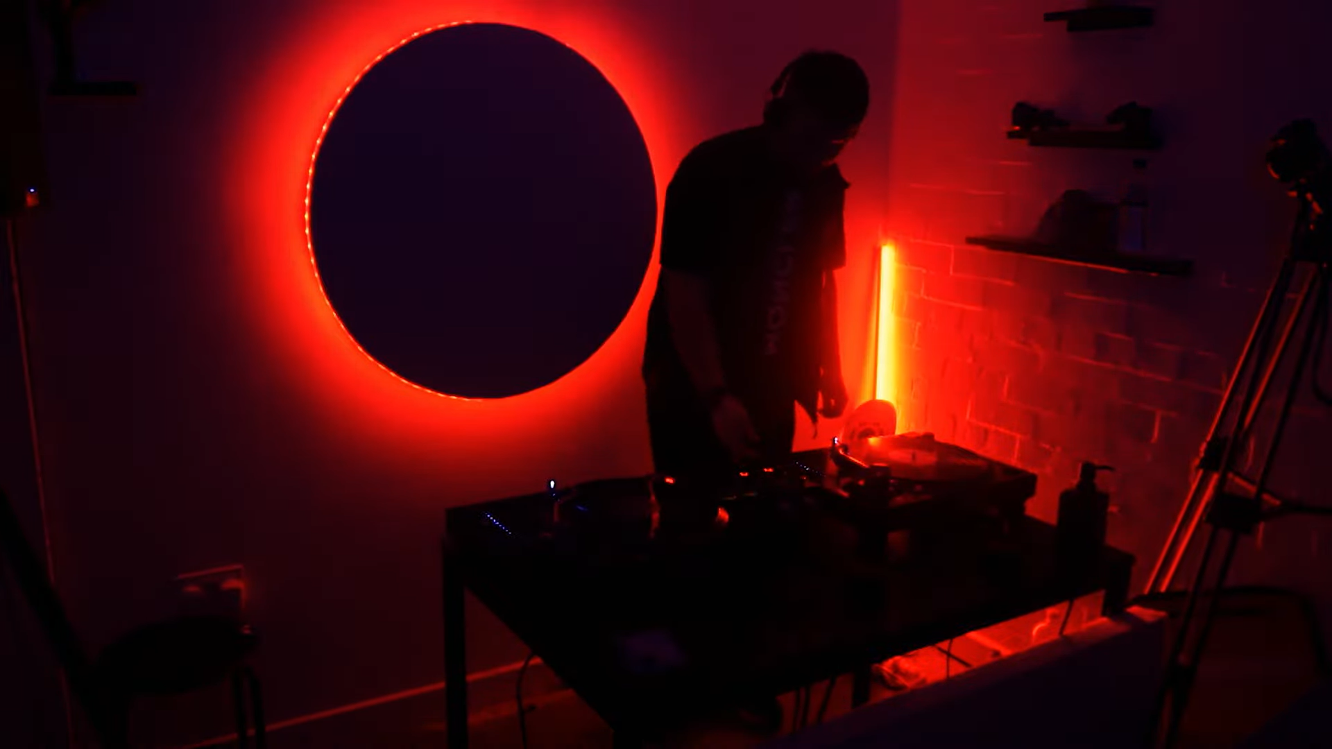 Aura Wax