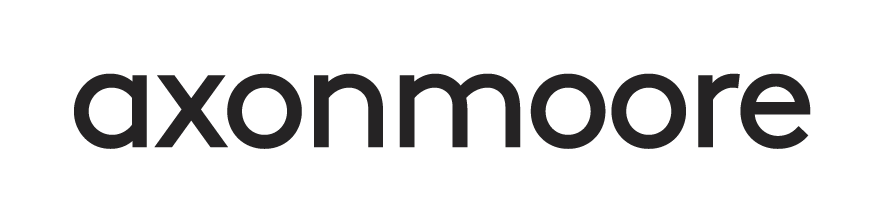 MYP’s Interview With Axon Moore