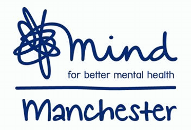 Manchester Young Professionals and Manchester Mind Hosting Virtual Mindfulness Session on 20th July