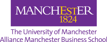 MYP’s Interview With Alliance Manchester Business School
