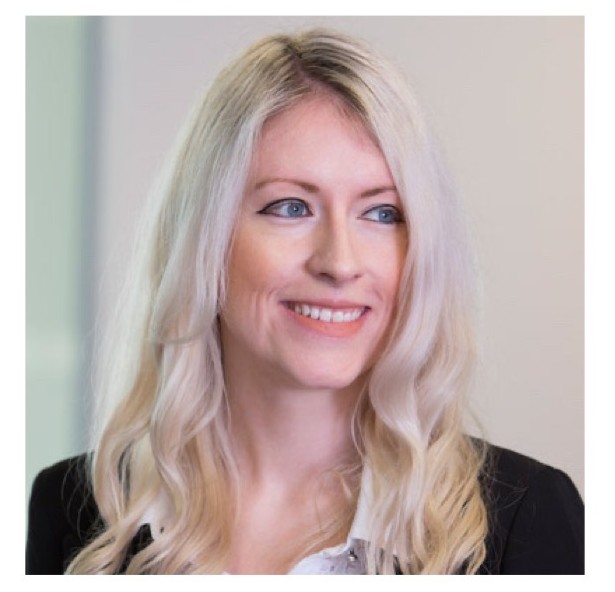 Sarah Whyman – Celebrating Manchester ?