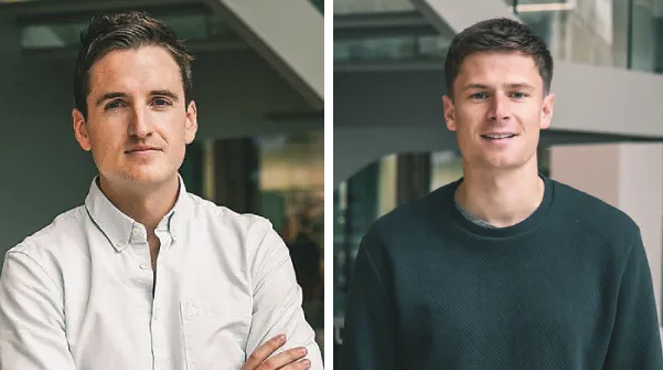 Manchester Young Professionals: More Than Just Networking With Alliance MBS