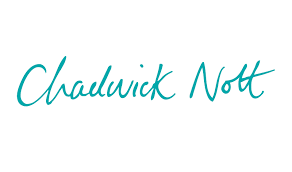 MYP’s Interview with Chadwick Nott