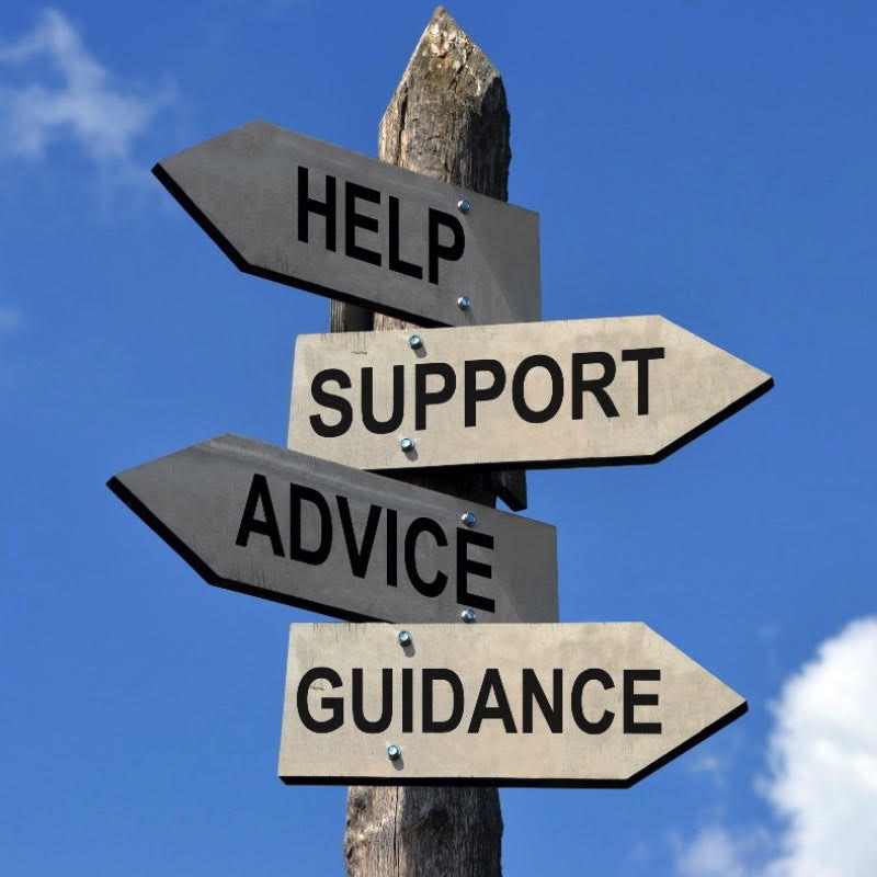 Government Advice For Young Professionals Amid COVID-19