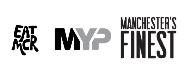 FEED OUR HEROES – Join our Crowdfunder