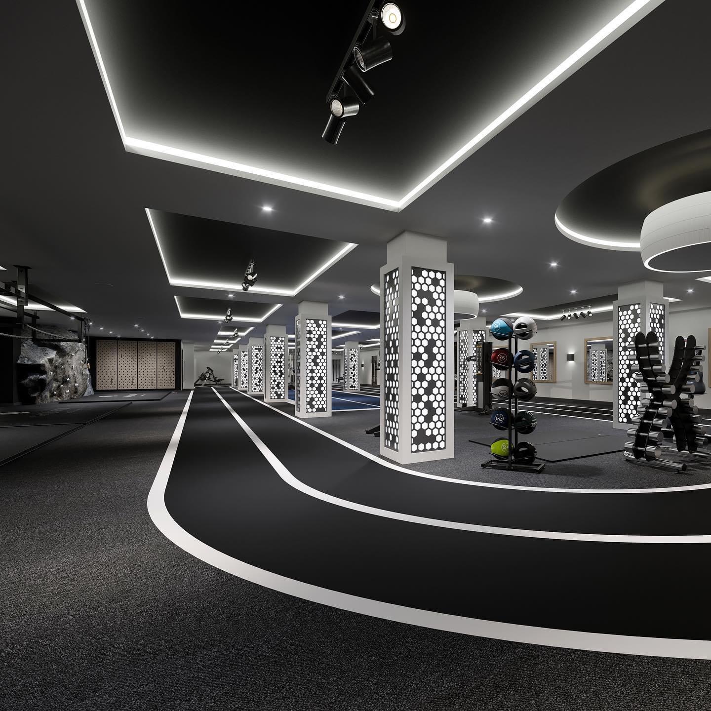 How You Can Benefit From Progressive Health and Wellbeing In Manchester