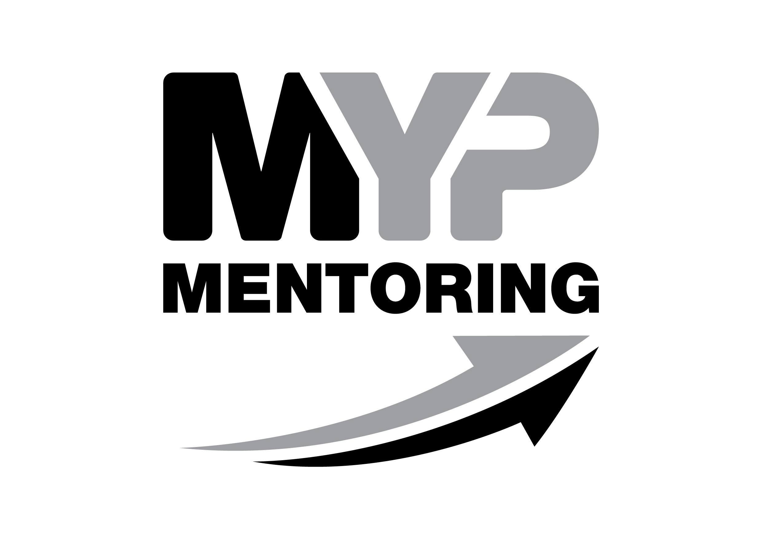 MYP Mentoring’s 1st Anniversary
