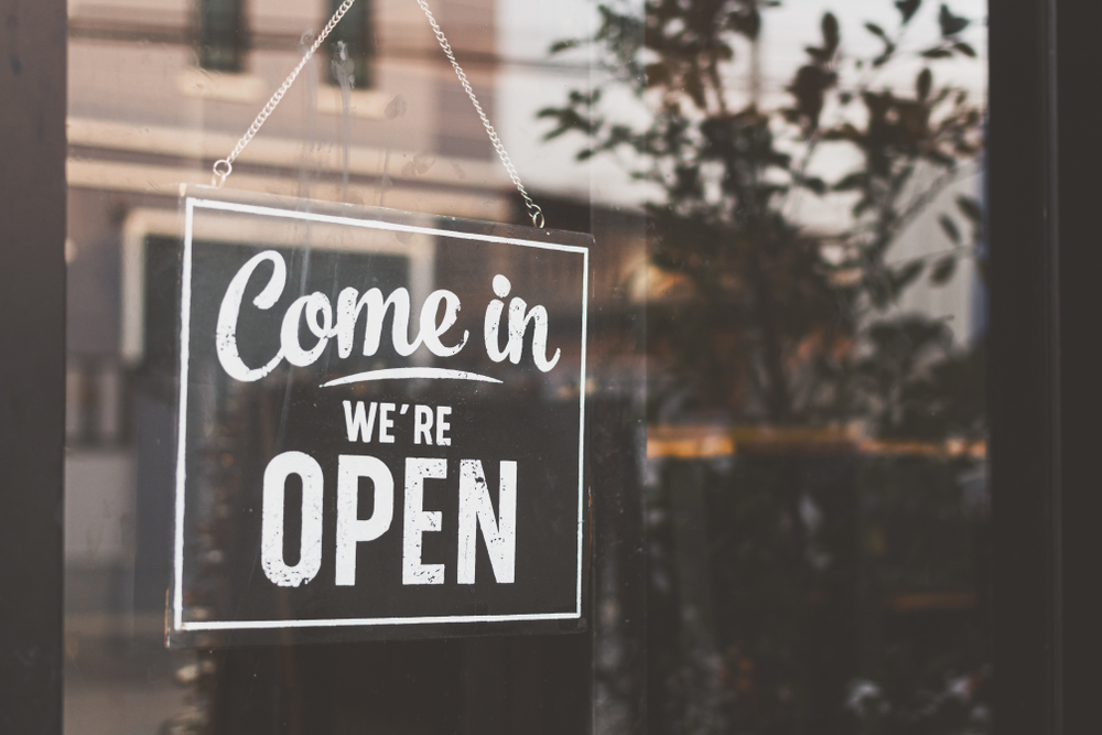 4 Manchester Businesses That Have Opened And Thrived Despite Covid Challenges