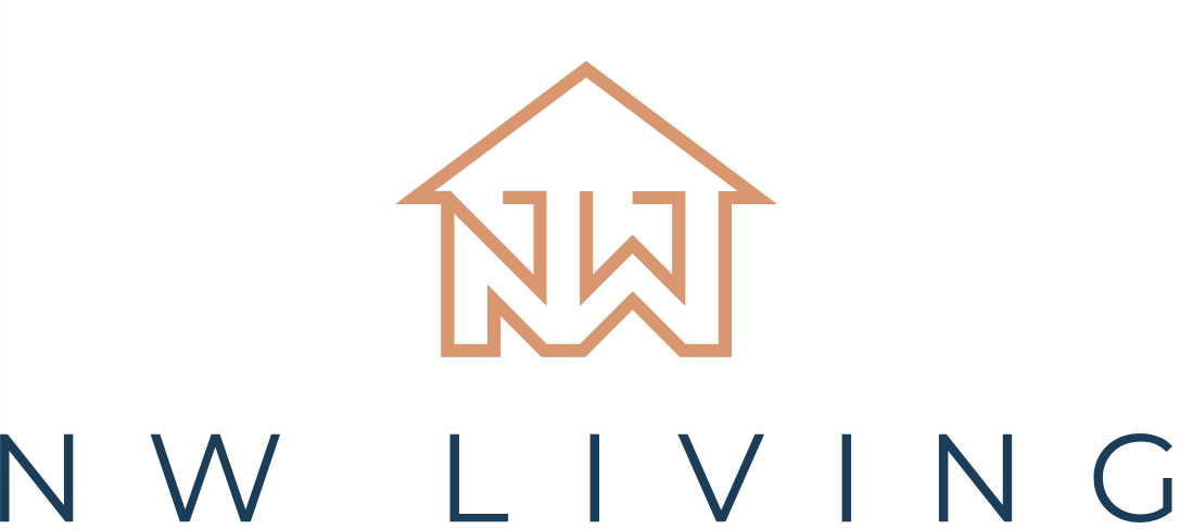 Get To Know: NW Living